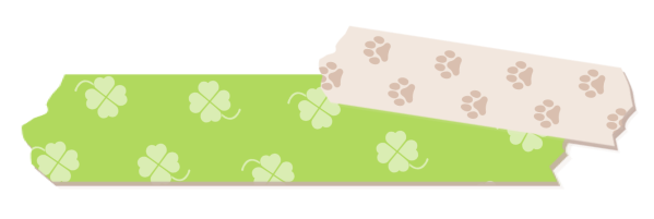 .☘︎ Credits ݁˖