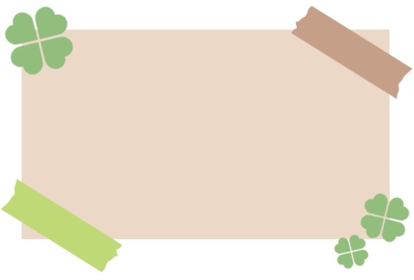 She/Her ☘︎ Vtuber ☘︎ freelance composer